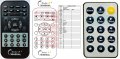 Scoutguard SG550M replacement remote control Scoutguard SG550M replacement remote control