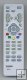 Thomson RCT311TAM1 remote control Thomson RCT311TAM1 remote control