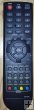 Evolve FX-3208 - Original remote control Evolve FX-3208 - Original remote control