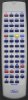 Classic IRC81507 - Replacement remote control - Classic Classic IRC81507 - Replacement remote control - Classic
