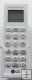 LG AKB73455716 - Original remote control LG AKB73455716 - Original remote control