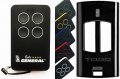 Beninca TO.GO2WV replacement remote control General GATE Beninca TO.GO2WV replacement remote control General GATE