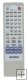 Orava Home theatre DAV-104 - Original remote control Orava Home theatre DAV-104 - Original remote control