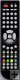 Akai RC-D3-02 remote control original Akai RC-D3-02 remote control original