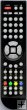 Akai RC-D3-02 remote control original Akai RC-D3-02 remote control original