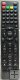 Orion PIF22DLED remote control Orion PIF22DLED remote control