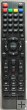 Orion PIF22DLED remote control Orion PIF22DLED remote control