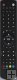 GOGEN RC1910 - remote control GOGEN RC1910 - remote control