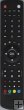 GOGEN RC1910 - remote control GOGEN RC1910 - remote control