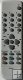 Daewoo R-48A01 - Original remote control Daewoo R-48A01 - Original remote control