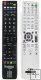 Sony RM-AAU015 remote control duplicate Sony RM-AAU015 remote control duplicate