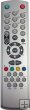 Vestel RC2147 (=IRC81712) - Original remote control Vestel RC2147 (=IRC81712) - Original remote control