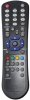 Technika LCD TV - Original remote control Technika LCD TV - Original remote control