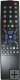 Mascom TM3602 - original remote control Mascom TM3602 - original remote control