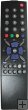 Mascom TM3602 - original remote control Mascom TM3602 - original remote control
