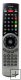 Technika 24-644 - Original remote control Technika 24-644 - Original remote control