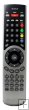 Technika 24-644 - Original remote control Technika 24-644 - Original remote control