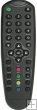 Optibox 7050T Alma T1000 - original remote control Optibox 7050T Alma T1000 - original remote control