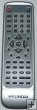 Hyundai DVD 3 - Original remote control Hyundai DVD 3 - Original remote control
