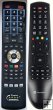 Gogen TVL50147WEB, TVL32227DLCRR, TVF40276WEB remote control replacement Gogen TVL50147WEB, TVL32227DLCRR, TVF40276WEB remote control replacement