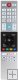 Toshiba CT-8541 remote control Toshiba CT-8541 remote control