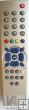 Finlux 55A10 55A11 71A50 - Original remote control Finlux 55A10 55A11 71A50 - Original remote control