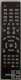 Sencor SLE22F04T and SLE22F07T - Original remote control Sencor SLE22F04T and SLE22F07T - Original remote control