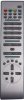 Tesla TV 21SRF50DG - Replacement remote control