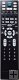 LG 6710900010S replacement remote control LG 6710900010S replacement remote control