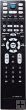 LG 6710900010S replacement remote control LG 6710900010S replacement remote control
