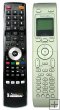 Philips 313922864431, RM20001/01 remote control replacement Philips 313922864431, RM20001/01 remote control replacement