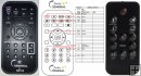 JBL SB150 duplicate remote control JBL SB150 duplicate remote control