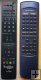 Marantz RC-68PM remote control duplicate Marantz RC-68PM remote control duplicate