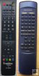 Marantz RC-68PM remote control duplicate Marantz RC-68PM remote control duplicate