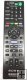 Sony RM-ADP090 remote control original Sony RM-ADP090 remote control original