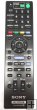 Sony RM-ADP090 remote control original Sony RM-ADP090 remote control original