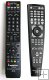 Harman Kardon AVR70, AVR700 remote control duplicate Harman Kardon AVR70, AVR700 remote control duplicate