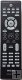 Philips 242254901516 - original remote control Philips 242254901516 - original remote control