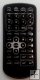 Mascom DVP7010 - original remote control Mascom DVP7010 - original remote control