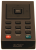 ACER 25.K010H.001 - Original remote control for projectors ACER 25.K010H.001 - Original remote control for projectors