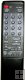 Hitaci CLE-865A - Remote control Hitaci CLE-865A - Remote control