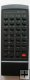Sanyo RC700 - Replacement remote control Sanyo RC700 - Replacement remote control