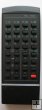 Sanyo RC700 - Replacement remote control Sanyo RC700 - Replacement remote control