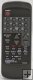 Orion 076L067090 remote control replacement Orion 076L067090 remote control replacement