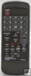 Orion 076L067090 remote control replacement Orion 076L067090 remote control replacement