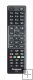 Panasonic RC48127, 30089238 - original remote control Panasonic RC48127, 30089238 - original remote control