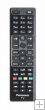 Panasonic RC48127, 30089238 - original remote control Panasonic RC48127, 30089238 - original remote control