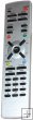 OK Line RC34 RC35 Original remote control OK Line RC34 RC35 Original remote control