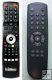 LG 105-210D, 105-210M, 105-230D, 105-230M, 105210D, 105210M, 105230D, 105230M remote control replacement LG 105-210D, 105-210M, 105-230D, 105-230M, 105210D, 105210M, 105230D, 105230M remote control replacement
