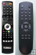 LG 105-210D, 105-210M, 105-230D, 105-230M, 105210D, 105210M, 105230D, 105230M remote control replacement LG 105-210D, 105-210M, 105-230D, 105-230M, 105210D, 105210M, 105230D, 105230M remote control replacement